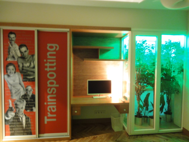 Ecmel Ayral – Gümüşsuyu