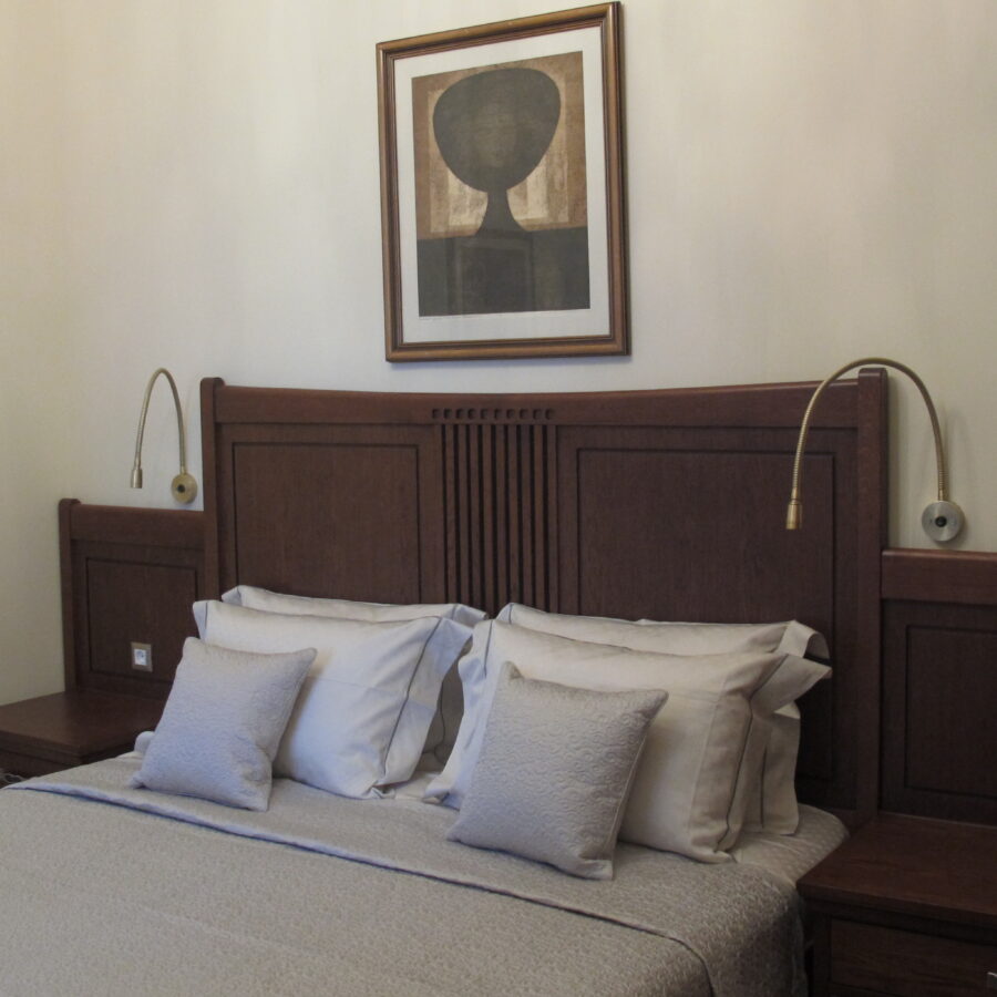 Gürbüz Çapan – Cihangir