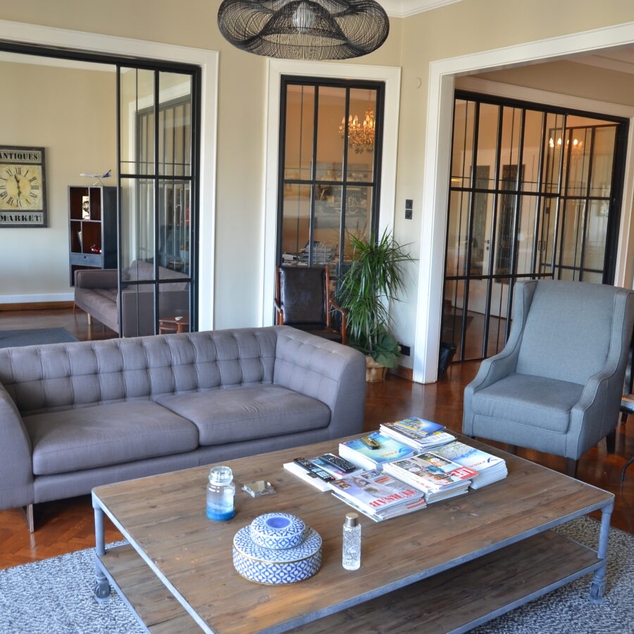 Freebird Airlines – Gümüşsuyu